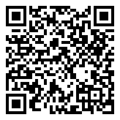 闪电清理大师手机版二维码图片