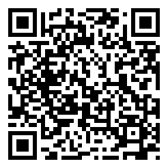 智能电子证件照app最新版二维码图片