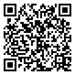 智能电子证件照app最新版二维码图片