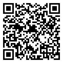 智能电子证件照app最新版二维码图片