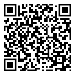 智能电子证件照app最新版二维码图片