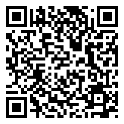 口袋药典安卓版二维码图片
