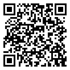 电子琴中文版二维码图片