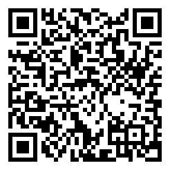 百度翻译app手机版二维码图片