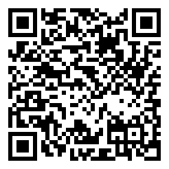 百度翻译app手机版二维码图片