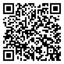 百度翻译app手机版二维码图片