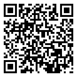 行知成证件照安卓版二维码图片