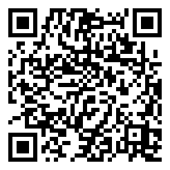 e通驾考管理安卓版二维码图片