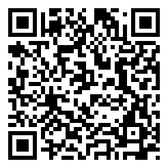 极速俱乐部内购版二维码图片