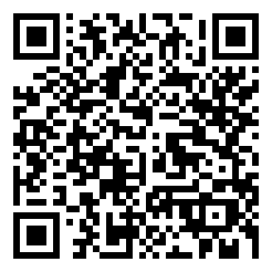 阳光小镇游戏最新版二维码图片