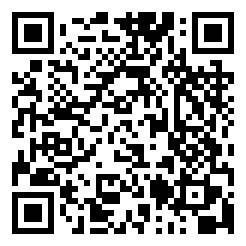 双星物语2手机版二维码图片