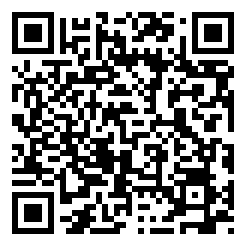 青云国战手机版二维码图片