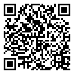 团团导航语音包二维码图片