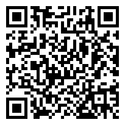 团团导航语音包二维码图片