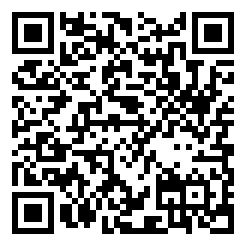 像素拳击大师游戏正版二维码图片