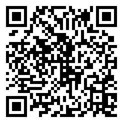 全民精灵内购版二维码图片