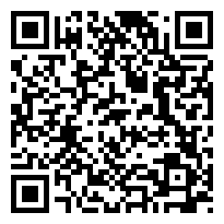 巧克力与香子兰4二维码图片