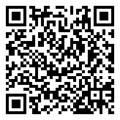 秃头篮球先生破解版二维码图片