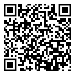 诊疗助手旧版本app二维码图片