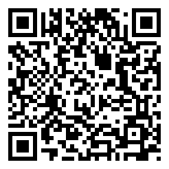 诊疗助手旧版本app二维码图片