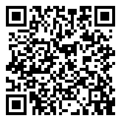 诊疗助手旧版本app二维码图片