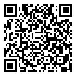 球会体育最新版二维码图片