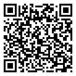 音频剪辑转换app免费版二维码图片