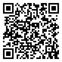 音频剪辑转换app免费版二维码图片