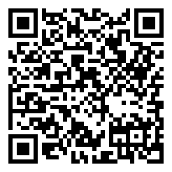 音频剪辑转换app免费版二维码图片