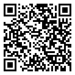 阳光校园破解版二维码图片