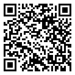 多多阅读器手机版二维码图片