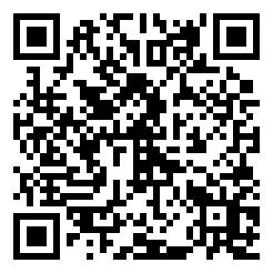 柠檬记账app免费版二维码图片