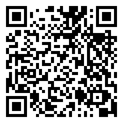 柠檬记账app免费版二维码图片