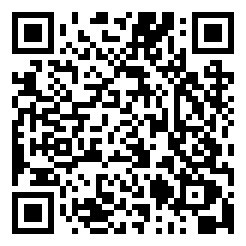 乐涂数字填色手机版二维码图片