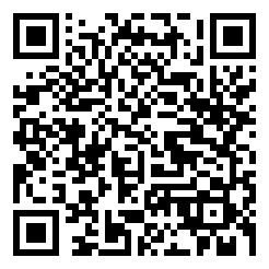 e城e家手机版二维码图片