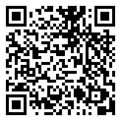 火柴人吃鸡破解版二维码图片