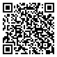 植物挑战丧尸官方版二维码图片