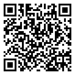 拳皇98免费版二维码图片