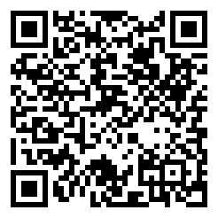 全民炫舞破解版二维码图片