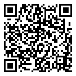 军师联盟安卓版二维码图片