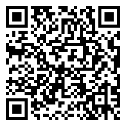 军师联盟安卓版二维码图片