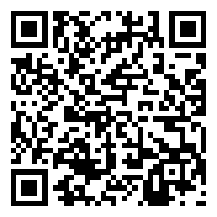 大唐风云手机版二维码图片