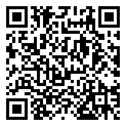 团团导航语音包官方版二维码图片