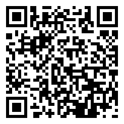 球球音乐弹跳最新版二维码图片