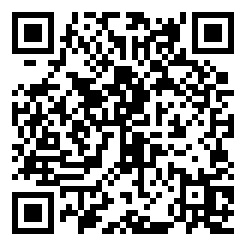 超进化战争数码大冒险破解版二维码图片