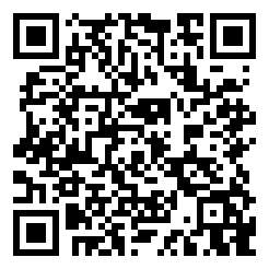 全民水浒手机版二维码图片