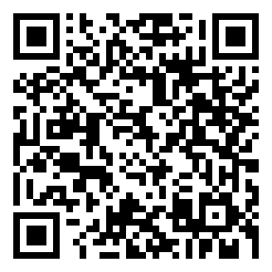 威海公交车app官方版二维码图片