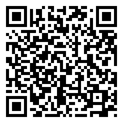 威海公交车app官方版二维码图片