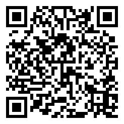 威海公交车app官方版二维码图片