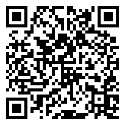 健康运动计步器安卓版二维码图片